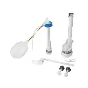 juego-accesorios-para-wc-2-con-flotador-tradicional-basicvw-356-fe4.webp