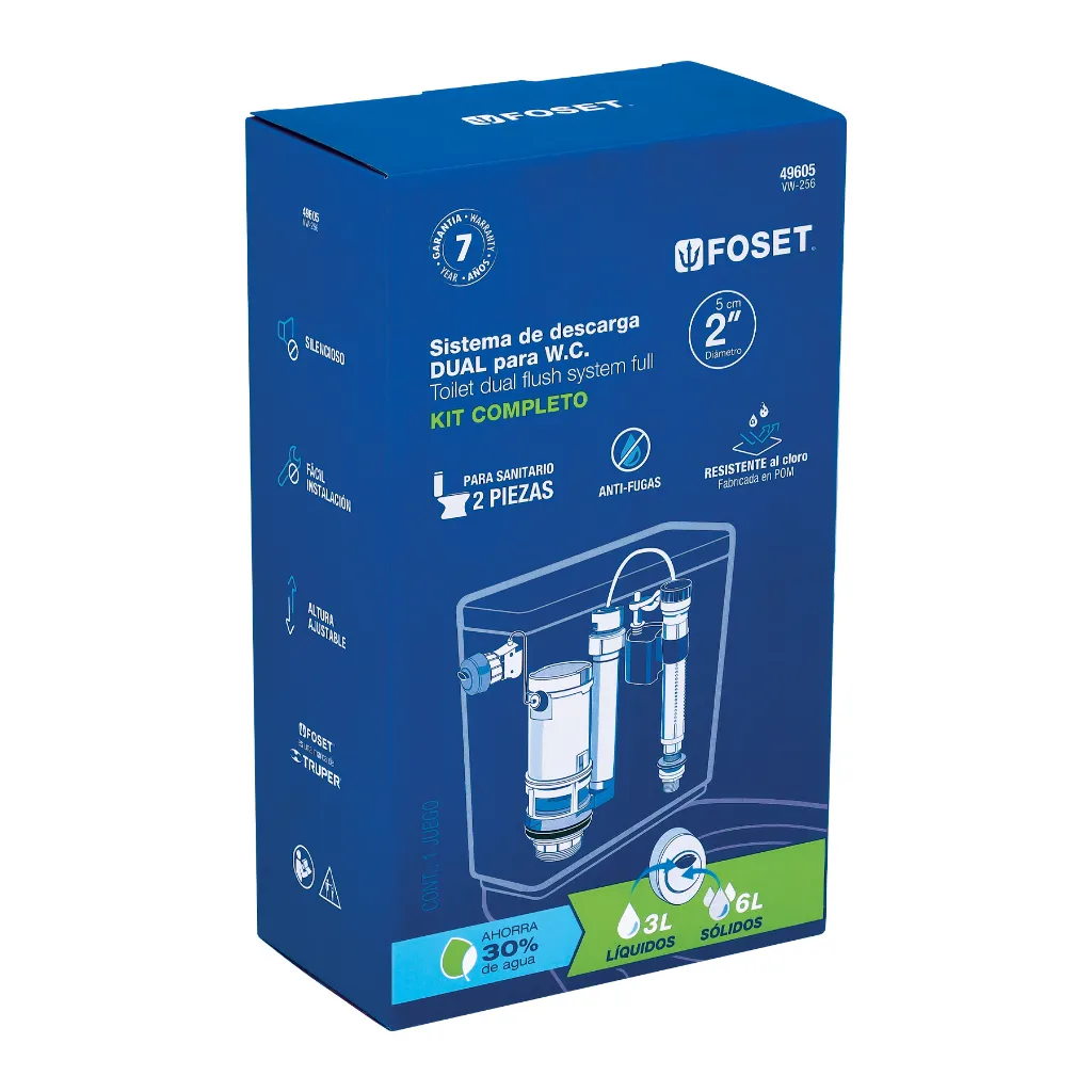 juego-de-accesorios-para-wc-2-con-sistema-dual-fosetvw-256-940.webp