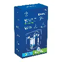 juego-de-accesorios-para-wc-2-con-sistema-dual-fosetvw-256-940.webp