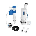juego-de-accesorios-para-wc-2-con-sistema-dual-fosetvw-256-a61.webp
