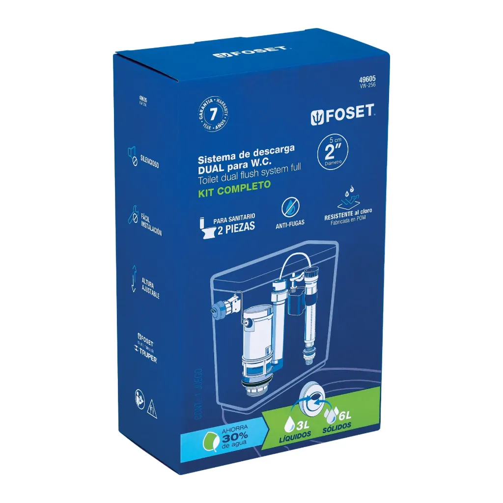 juego-de-accesorios-para-wc-2-con-sistema-dual-fosetvw-256-940.webp