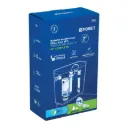 juego-de-accesorios-para-wc-2-con-sistema-dual-fosetvw-256-940.webp