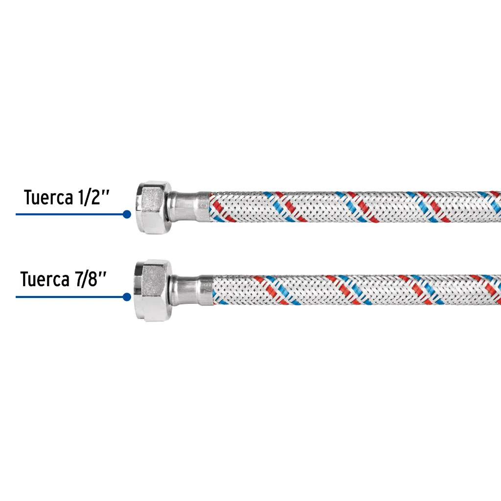 manguera-p-wc-aluminio-1-2-x-7-8-35-cm-basicfwc-35p-256.webp
