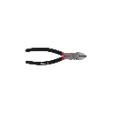 pinza-corte-diagonal-6111-7-opt-7-bell-7611107opt.webp