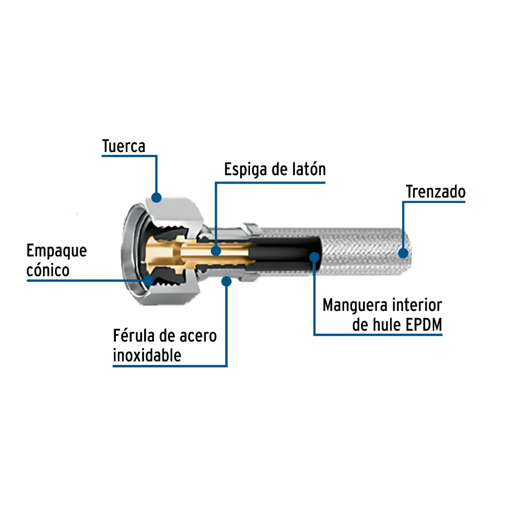 manguera-p-wc-aluminio-1-2-x-7-8-50-cm-fosetfwc-50-759.webp