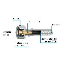 manguera-p-wc-aluminio-1-2-x-7-8-50-cm-fosetfwc-50-759.webp