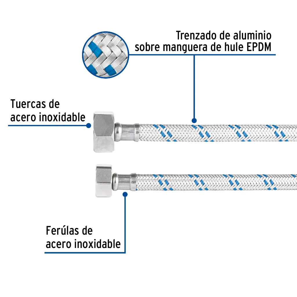 manguera-p-wc-aluminio-1-2-x-7-8-50-cm-fosetfwc-50-cab.webp