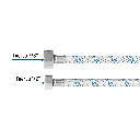 manguera-p-wc-aluminio-1-2-x-7-8-50-cm-fosetfwc-50-0f3.webp