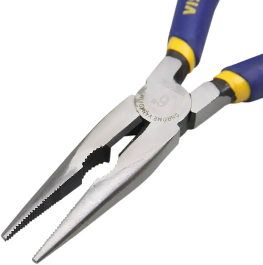 51zmRefqu5L._AC_UF894,1000_QL80_.webp