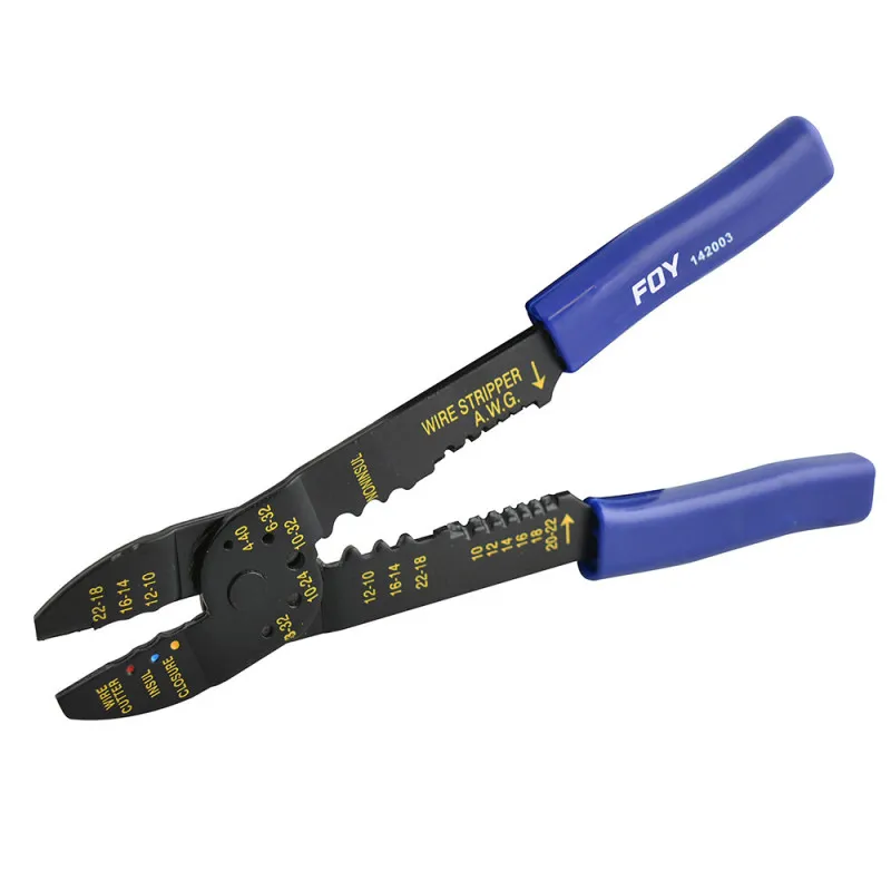 pinza-pelacable-10-22-awg-de-9-foy.webp