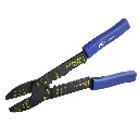 pinza-pelacable-10-22-awg-de-9-foy.webp