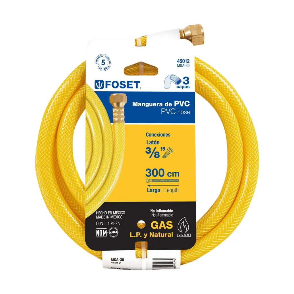 manguera-para-gas-pvc-amarilla-3-8-flare-3-m-fosetmga-30-d79.webp