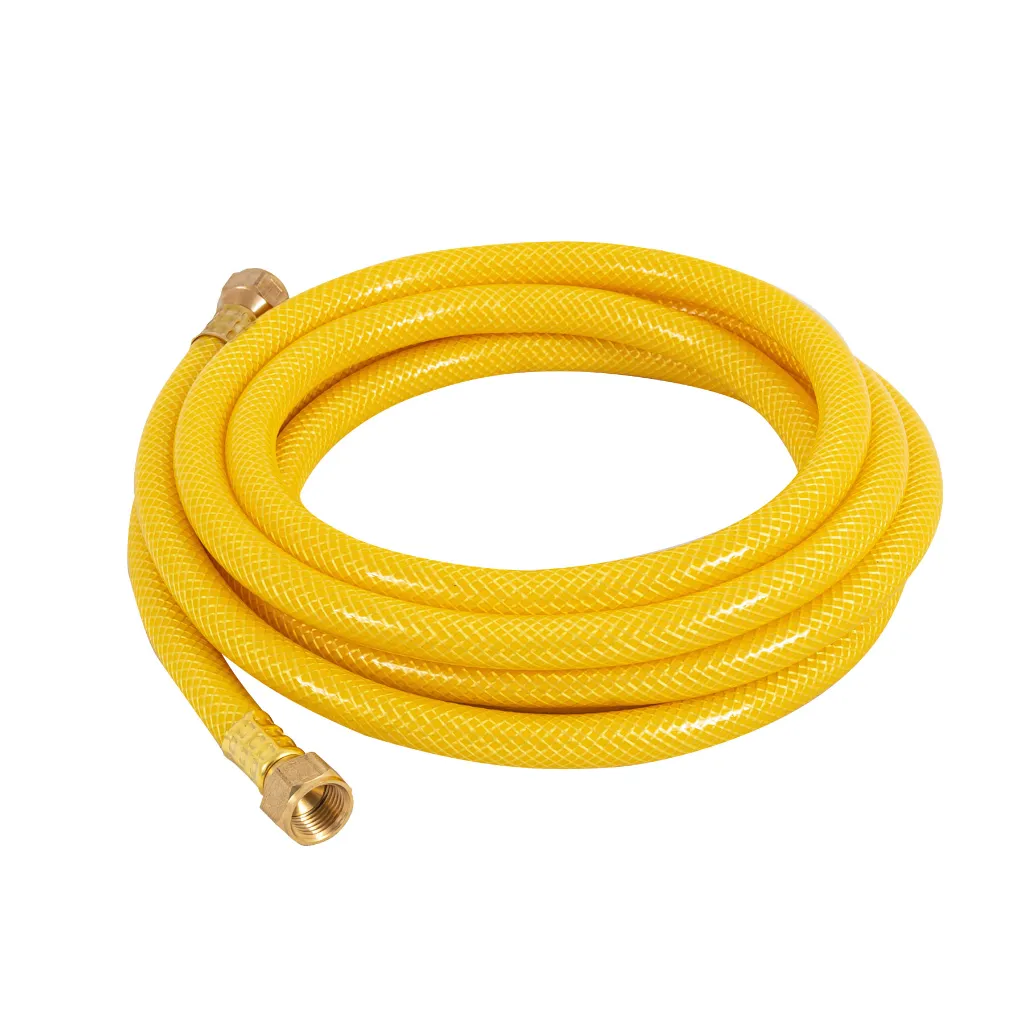 manguera-para-gas-pvc-amarilla-3-8-flare-3-m-fosetmga-30-671.webp
