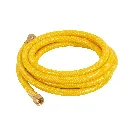 manguera-para-gas-pvc-amarilla-3-8-flare-3-m-fosetmga-30-671.webp