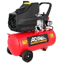 ad202-1.webp