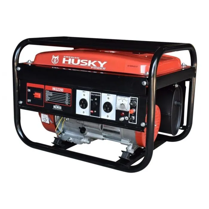 generador_a_gasolina_hkg2200_husky_1.webp