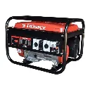 generador_a_gasolina_hkg2200_husky_1.webp