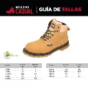 USZA5_gt_20260513060201.webp