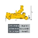 22070 2.webp