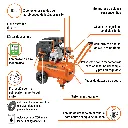 COMP-KIT25+BIZQ1.webp