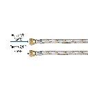 FGA-20P+D1.webp