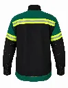 camisolo verde 4.webp