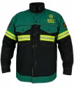 camisola verde 3.webp