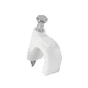 bolsa-con-20-grapas-blancas-de-8-mm-para-cable-redondogcu-8b-7d0.webp