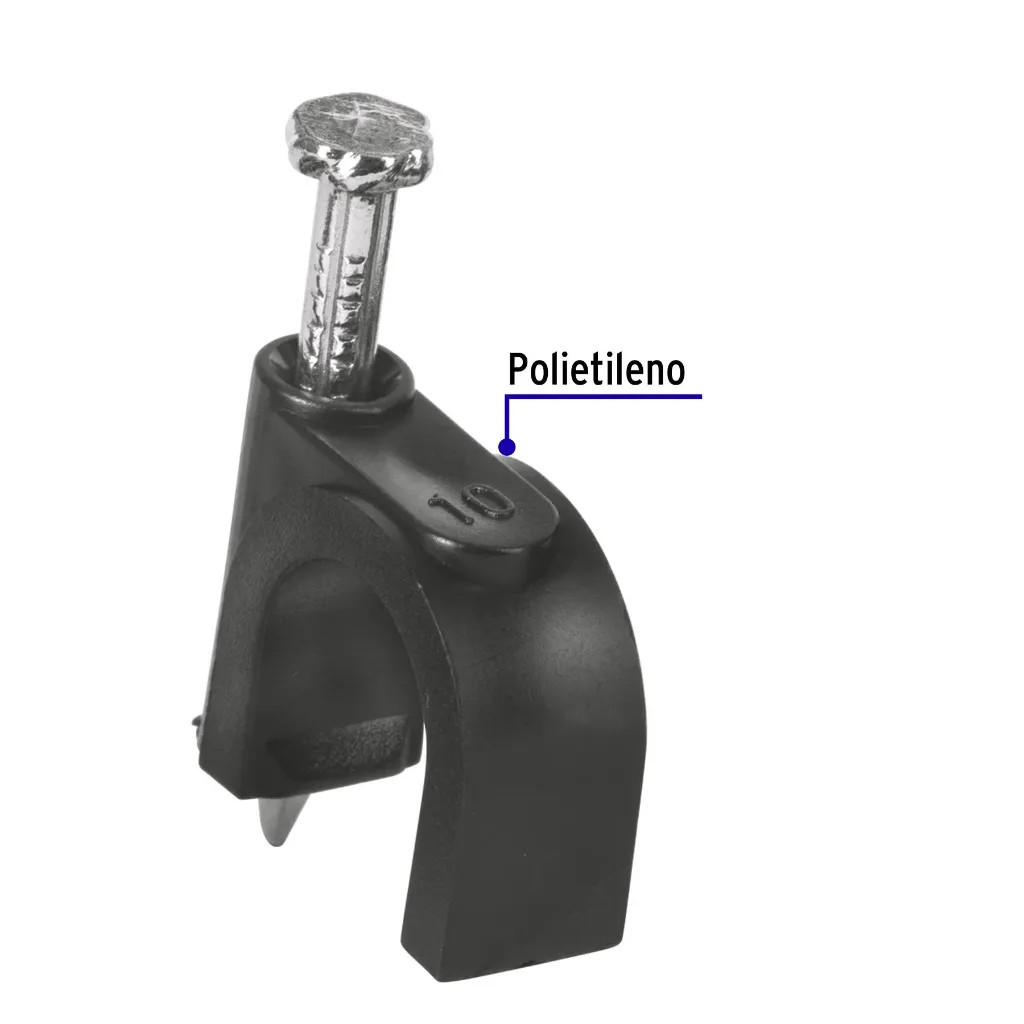 bolsa-con-20-grapas-negras-de-10-mm-para-cable-redondogcu-10n-ffa.webp