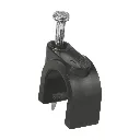 bolsa-con-20-grapas-negras-de-12-mm-para-cable-redondogcu-12n-2a9.webp
