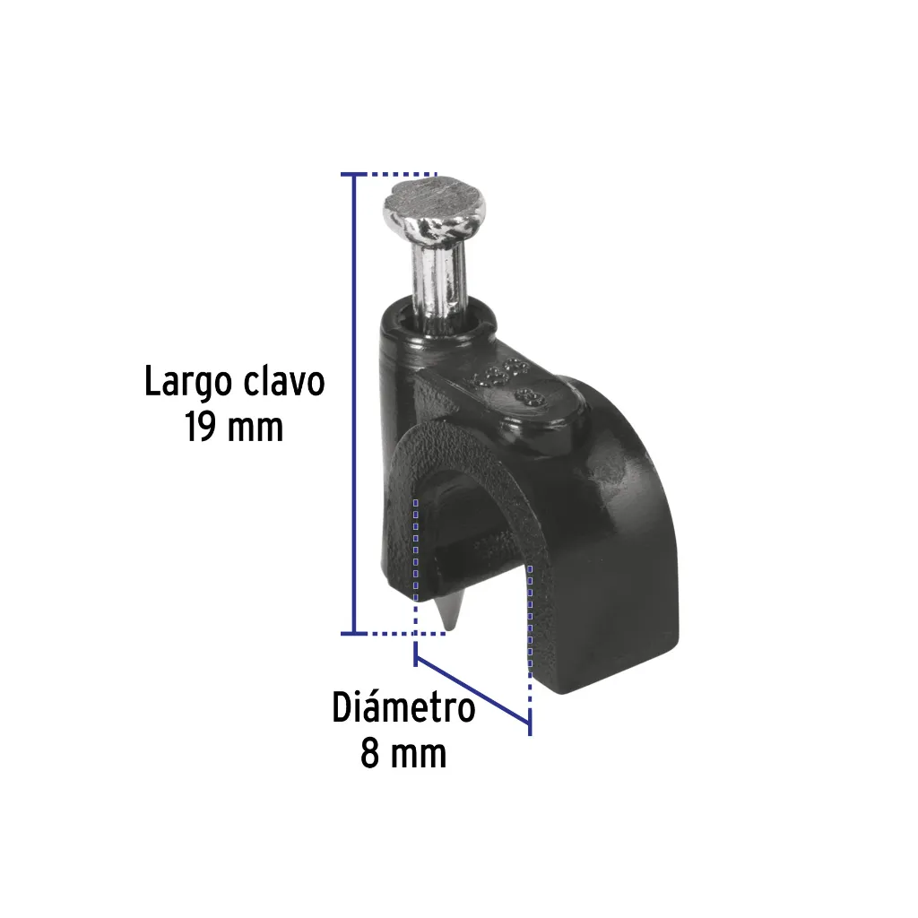bolsa-con-20-grapas-negras-de-8-mm-para-cable-redondogcu-8n-ae0 (1).webp