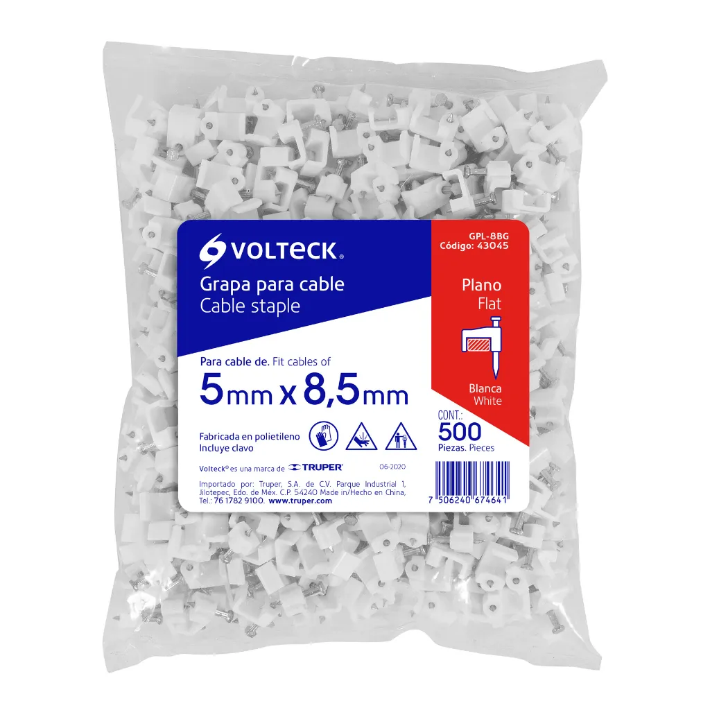 bolsa-con-500-grapas-blancas-de-5-x-8-5-mm-para-cable-planogpl-8bg-a08.webp