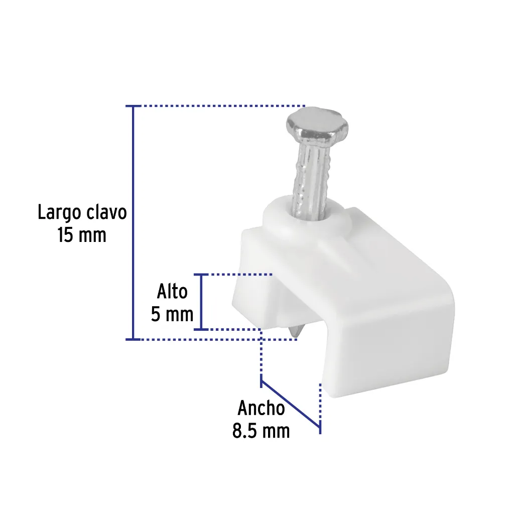 bolsa-con-500-grapas-blancas-de-5-x-8-5-mm-para-cable-planogpl-8bg-dd2.webp