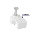 bolsa-con-500-grapas-blancas-de-5-x-8-5-mm-para-cable-planogpl-8bg-4fb.webp