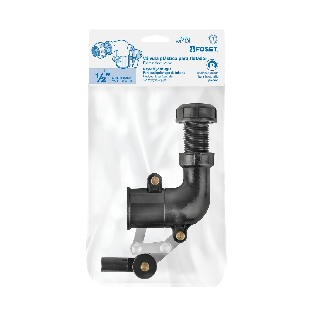 valvula-plastica-de-llenado-para-flotador-1-2-fosetvaflo-1-2p-00e.webp