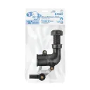 valvula-plastica-de-llenado-para-flotador-1-2-fosetvaflo-1-2p-00e.webp