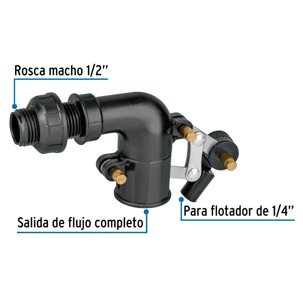 valvula-plastica-de-llenado-para-flotador-1-2-fosetvaflo-1-2p-6bf.webp