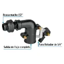 valvula-plastica-de-llenado-para-flotador-1-2-fosetvaflo-1-2p-6bf.webp