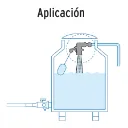 valvula-plastica-de-llenado-para-flotador-1-2-fosetvaflo-1-2p-044.webp
