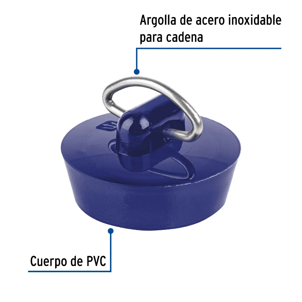 tapon-de-pvc-para-lavabo-26-a-35-mm-fosettlav-38-cf9.webp