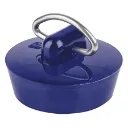 tapon-de-pvc-para-lavabo-26-a-35-mm-fosettlav-38-a85.webp