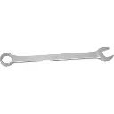 llave-combinada-30-mm-130m-surtek.webp