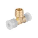 tee-terminal-de-laton-centro-3-8-fosetclg-711-56c.webp