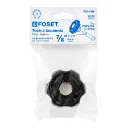 tuerca-izquierda-de-laton-7-8-con-maneral-plastico-fosettuiz-7-8m-e6b.webp