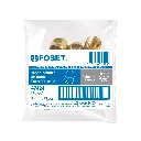 tapon-hembra-de-laton-de-3-8-fosetclg-301-5af.webp