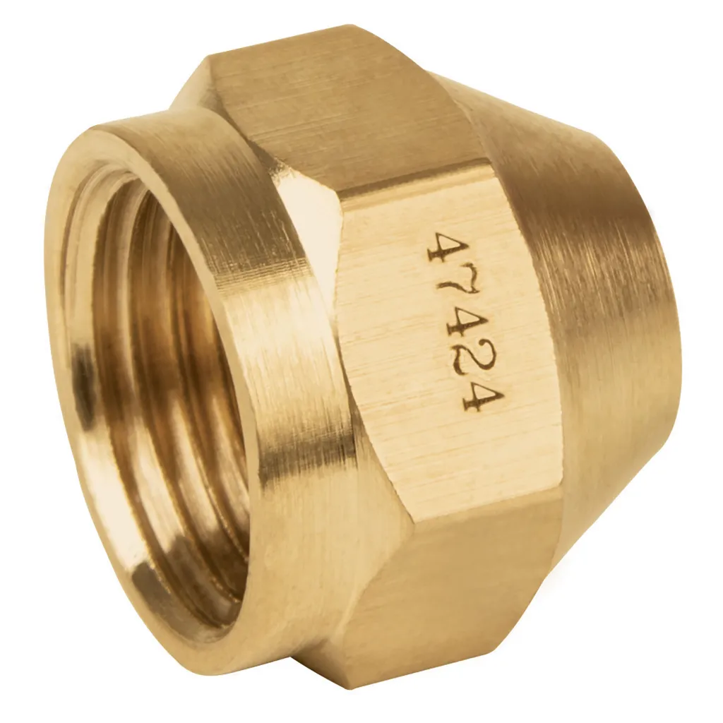 tapon-hembra-de-laton-de-3-8-fosetclg-301-e10.webp