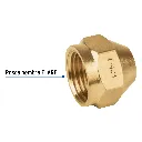 tapon-hembra-de-laton-de-3-8-fosetclg-301-1ae.webp