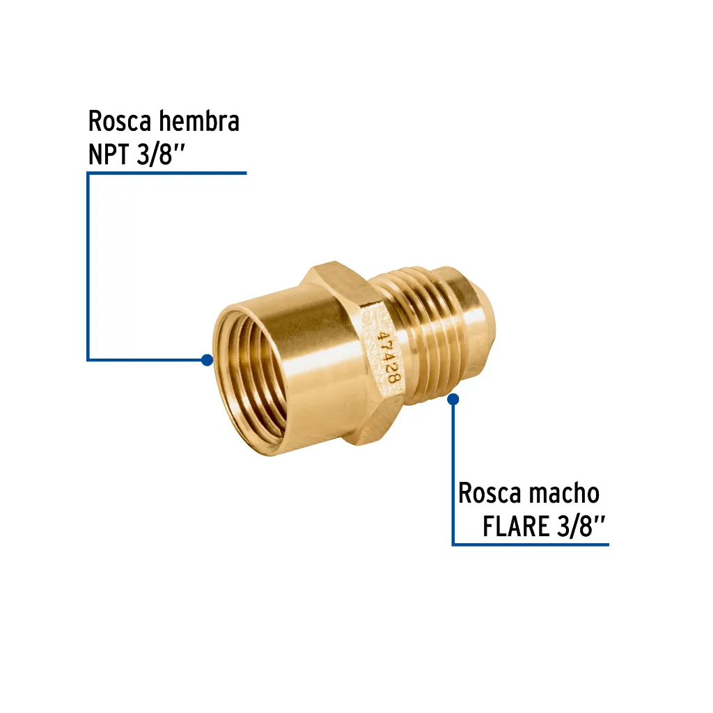 niple-campana-de-laton-de-3-8-x-3-8-fosetclg-491-78b.webp