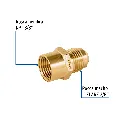 niple-campana-de-laton-de-3-8-x-3-8-fosetclg-491-78b.webp