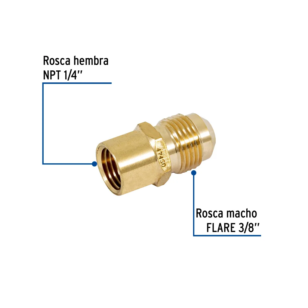 niple-campana-de-laton-de-3-8-x-1-4-fosetclg-493-cf9.webp
